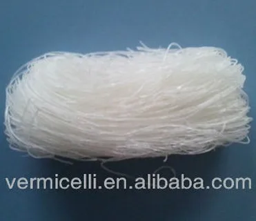 Shandong Longkou Vermicelli