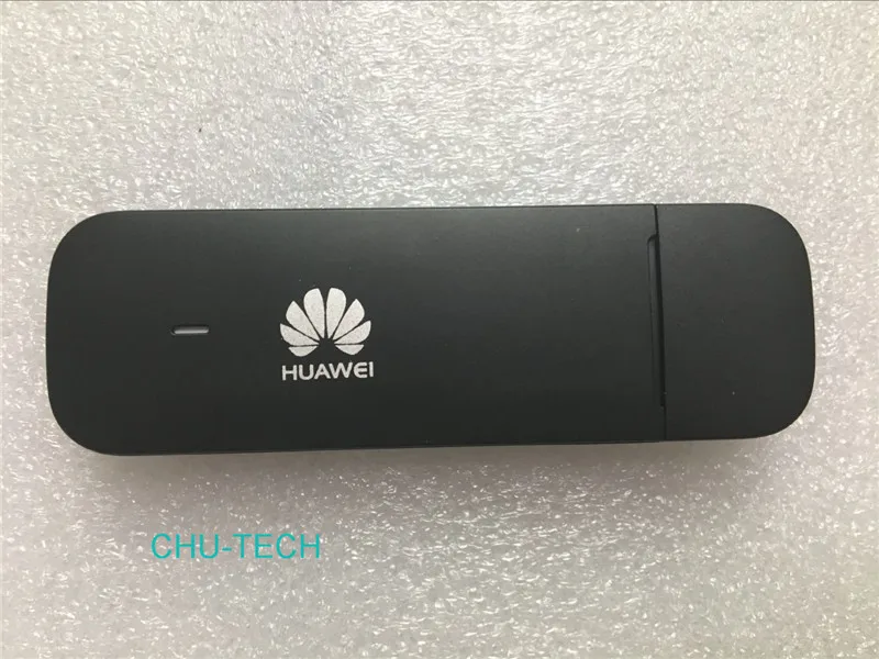 Huawei e3372h купить. USB модем Huawei e3372. USB модем 4g Huawei e3372. USB модем Huawei e3372h-153. Huawei e3372 4g + LTE модем.