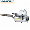 disinfecting thermal fogger and ULV cold fogger machine