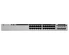 Original and new network switch WS-C3850-24XS-E Cisco