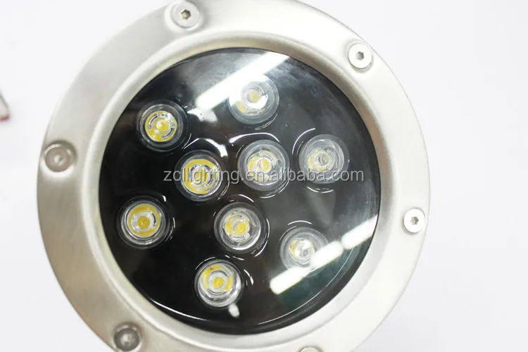 led underwater light 110v.jpg