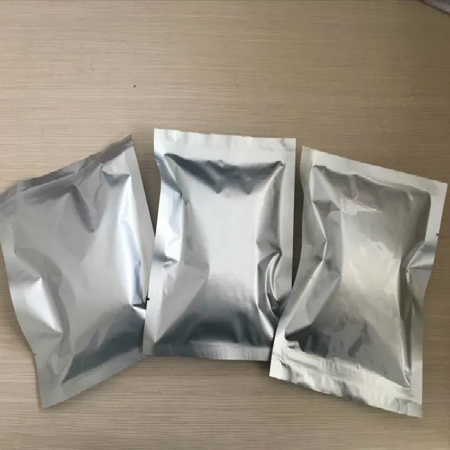 
100% wholesale whey protein isolate/concentrate powder gold standard 