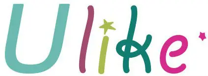 LOGO-ULIKE.jpg