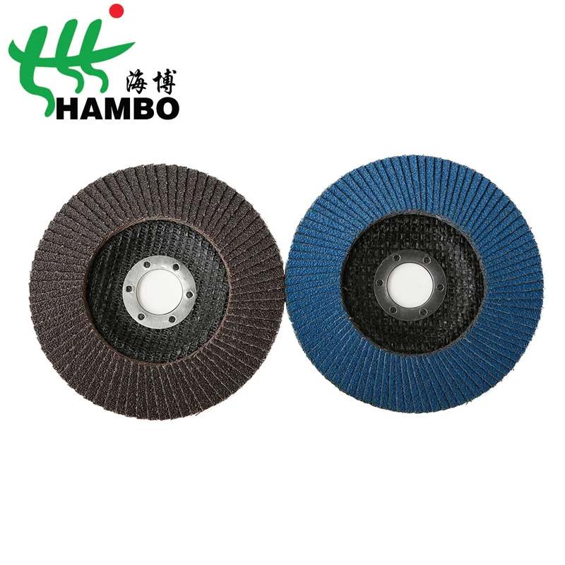 HY6A0821 