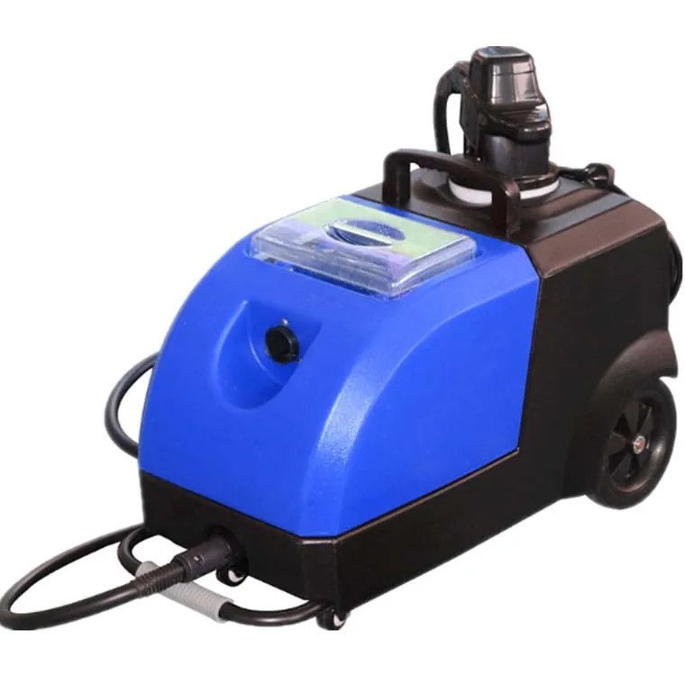 Three In One Dry Foam Sofa Cleaner Machine Buy Sofa Cleaner Machine,Sofa Cleaner,Foam Sofa