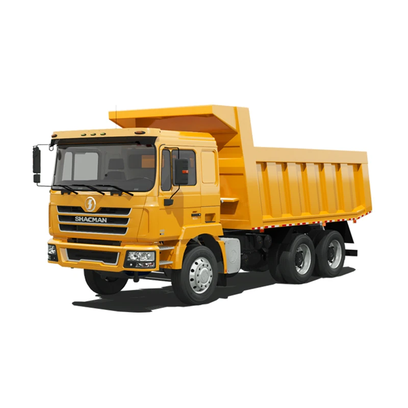 rc dump truck for sale