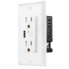 Keygma Wifi Power Plug Switch Wifi Light Switch Wifi