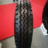 2019 New truck tires wholesale market 11.00r20 looking for business partner in morocco