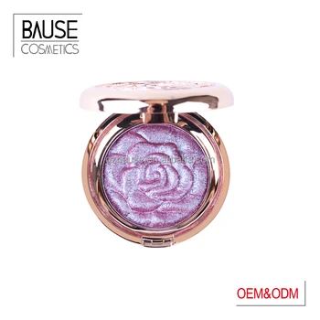 11 Best 00 Iridescent Eyeshadow Looks Images In 2018 Eyeshadow