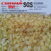 Carbon penta petroleum resin/c5r-4100e