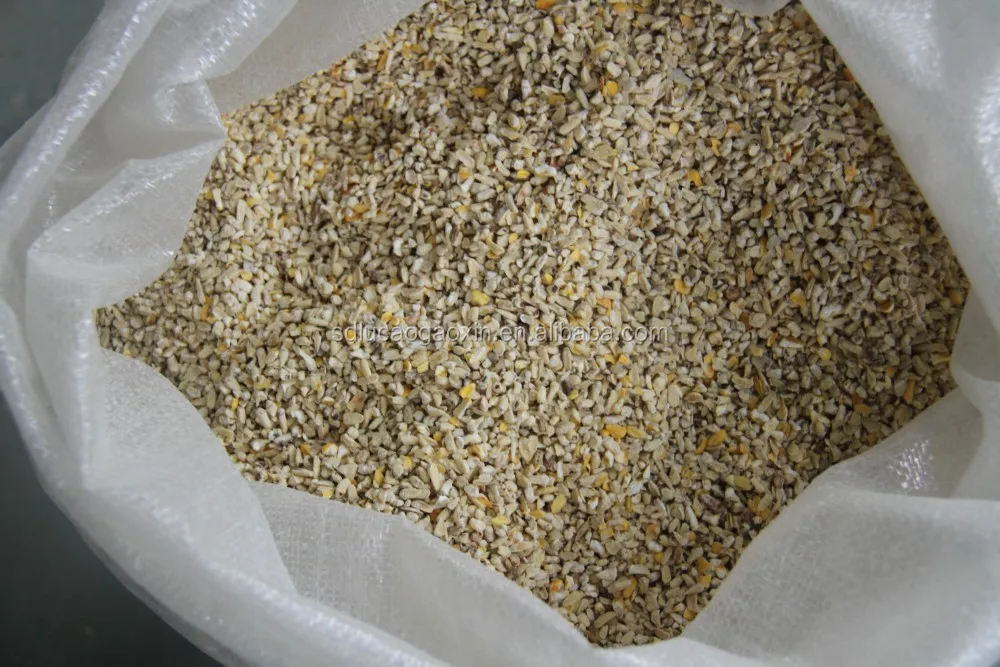 
Lucao Newwest design machine for germs in corn processing line for sale(pure germ) 