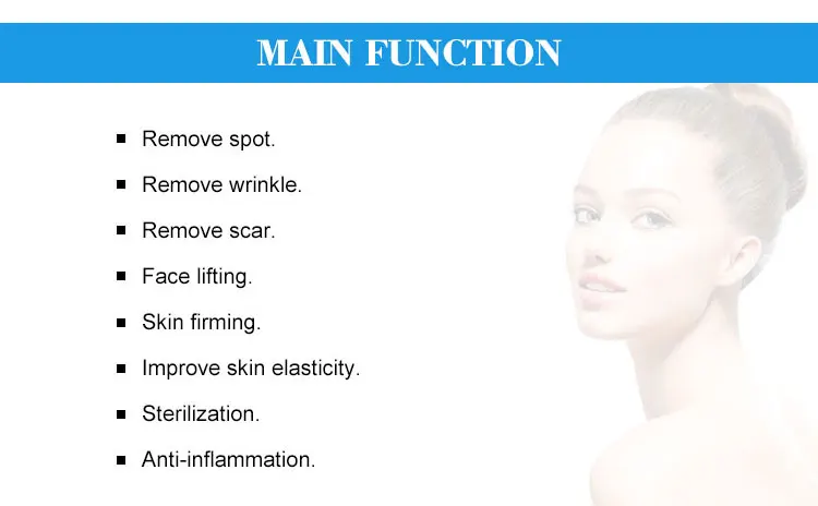 acne removal kit (8).jpg