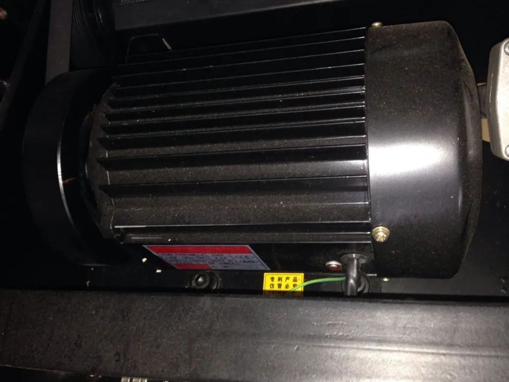 electric treadmill equipment for sale