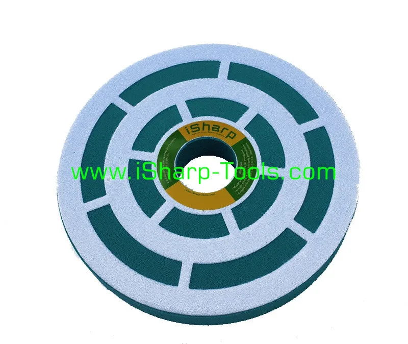 High Quality Polishing Wheel Buy Polishing Wheel Product on