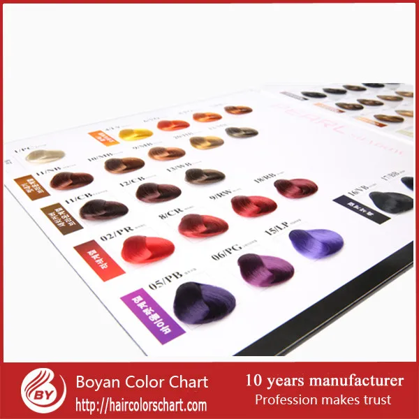 bigen hair color bigen hair color suppliers and manufacturers at alibabacom - Bigen Hair Color Chart bigen hair color bigen hair color suppliers and manufacturers at alibabacom - Bigen Hair Color Chart