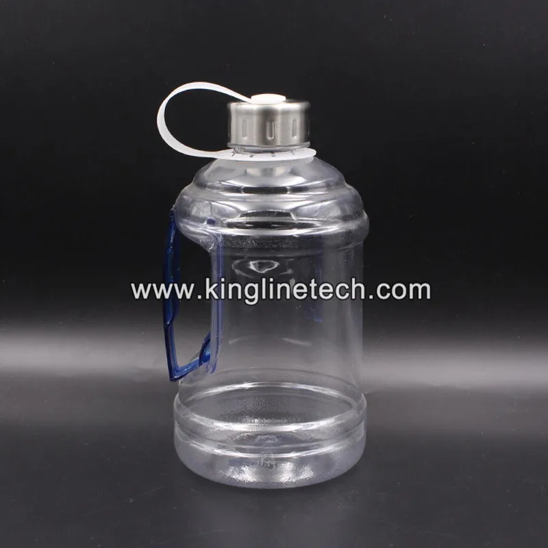 Popular 1000ml Plastic Water Jug With Side Handle Buy Plastic Jug