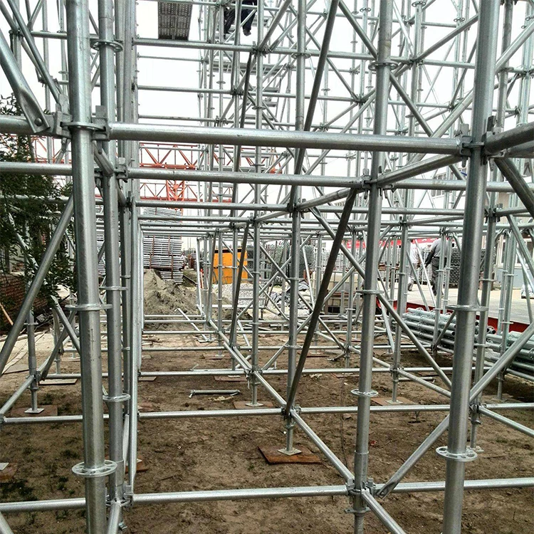 ring lock scaffolding system.jpg