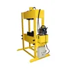 /product-detail/sov-brand-100-ton-hydraulic-press-machine-60753195784.html