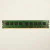 Computer parts Server Ram Memory 466440-B21 4GB 2*4GB PC2-5300R LP AU