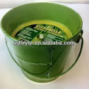 $(KGrHqNHJE4E-lQBrvh(BPq9(itemw~~60_12.jpg