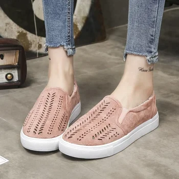 cheap large shoes