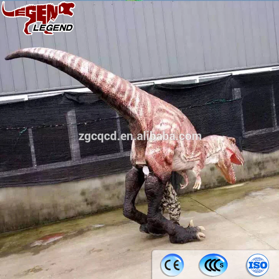 dinosaur costume(2).jpg