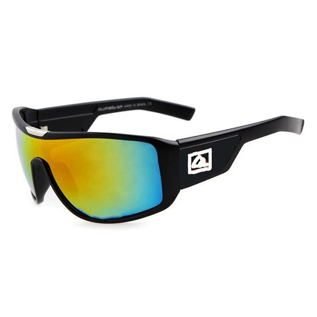 

DLS9221 Promotion cheap uv400 custom driving outdoor sports sunglasses
