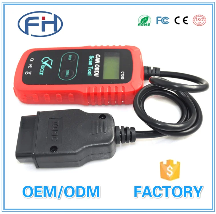 Koop laag geprijsde dutch set partijen groothandel dutch galerij