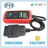 Diagnostic tool car fault code reader, actron code reader diagnostic tools for cars,car fault code reader reviews