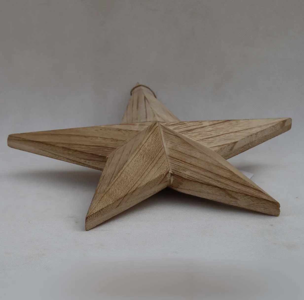 2018 新款家居装饰木制木制工艺品