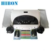 Detox Foot SPA, Detox Slimming Ionic Detox Foot Spa Bath