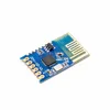 JDY-40 2.4G wireless serial port transmission transceiver and remote communication module super NRF24L01