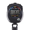 4tm11 365510 extech digital stopwatch water resistant timer 12