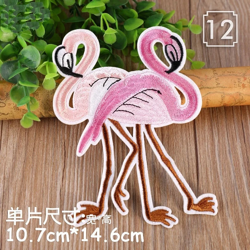 flamingo clothing website