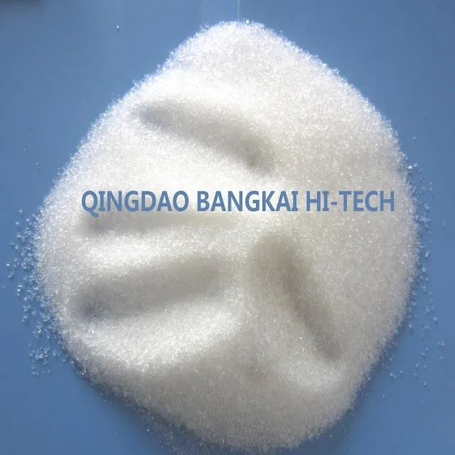 Gel De Sílice Para Blanqueamiento De Aceite De Motor,Diésel,Color