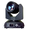 7r shrpy , pro lighting moving head light shrpy beam light