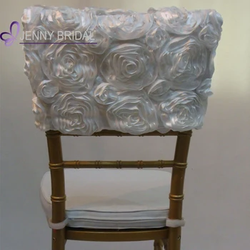 cheap chair covers for weddings to buy