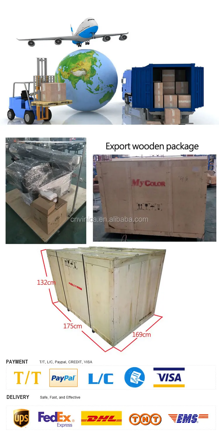 packing and shipping (3).jpg