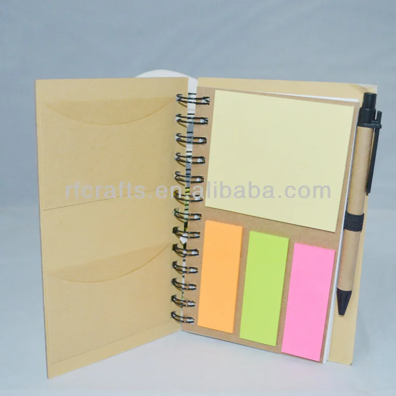 Custom watermark resume paper