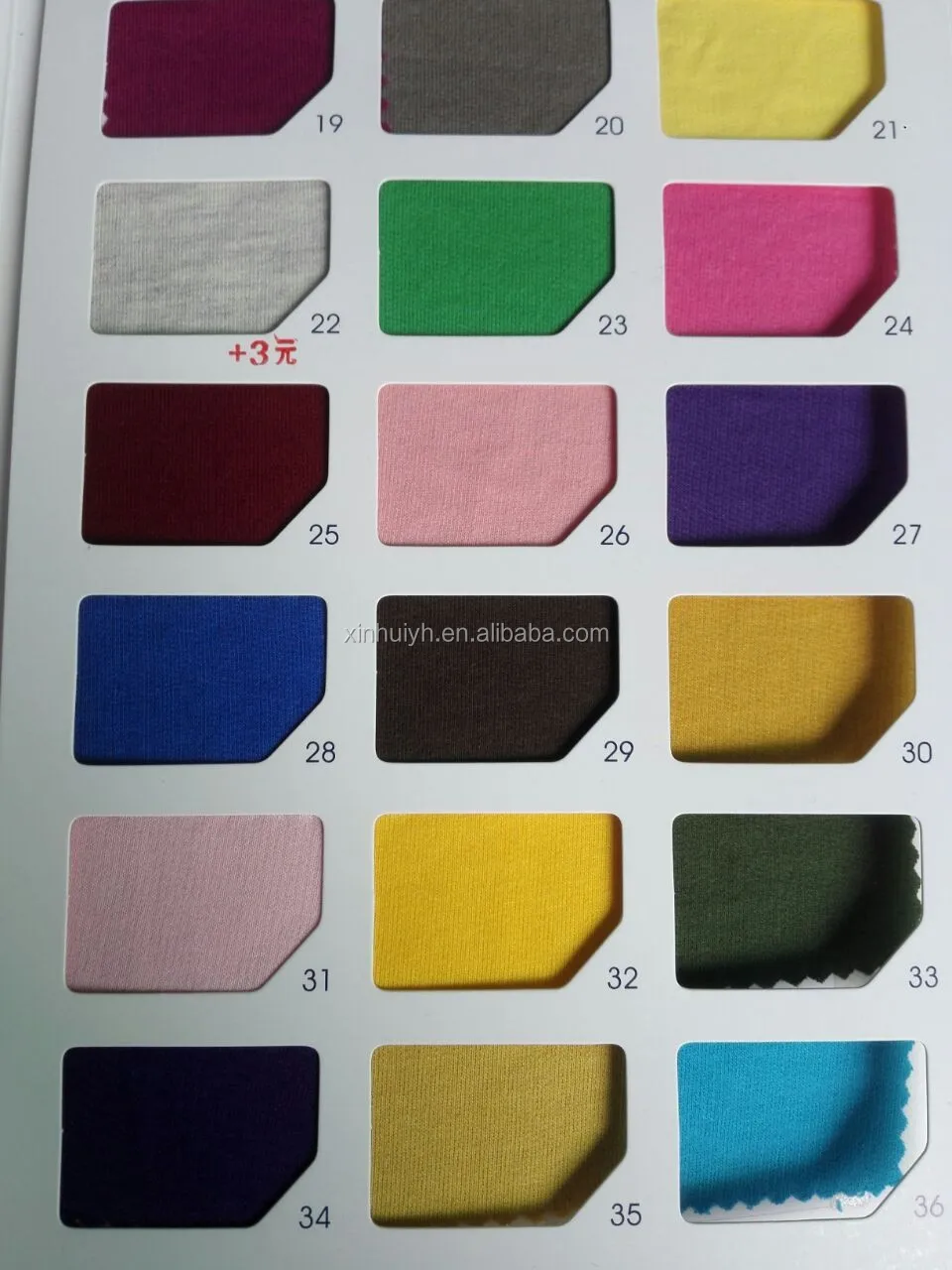 fashion high quality custom blank baseball fleece