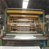 1600mm pvc flex banner production line/flex banner machine