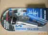 dynamic microphone digital sound mic