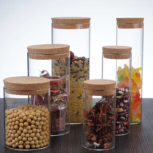 jar with cork lid.png