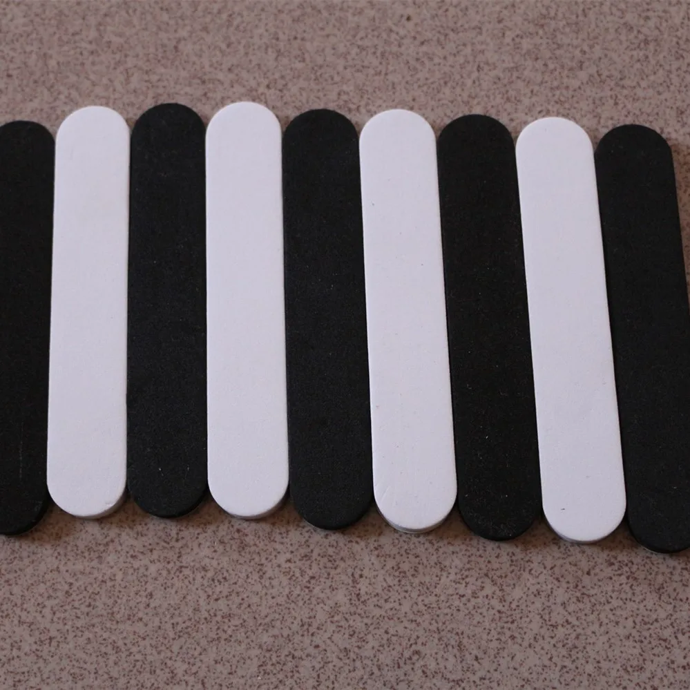 

Hat Size Reducer EVA Foam Size sticker Tape Sweatband Hats Saver hat size reducer