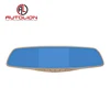 CarCamera Dash CamDVRFull HD 1080P Auto Camera Driving Recorder