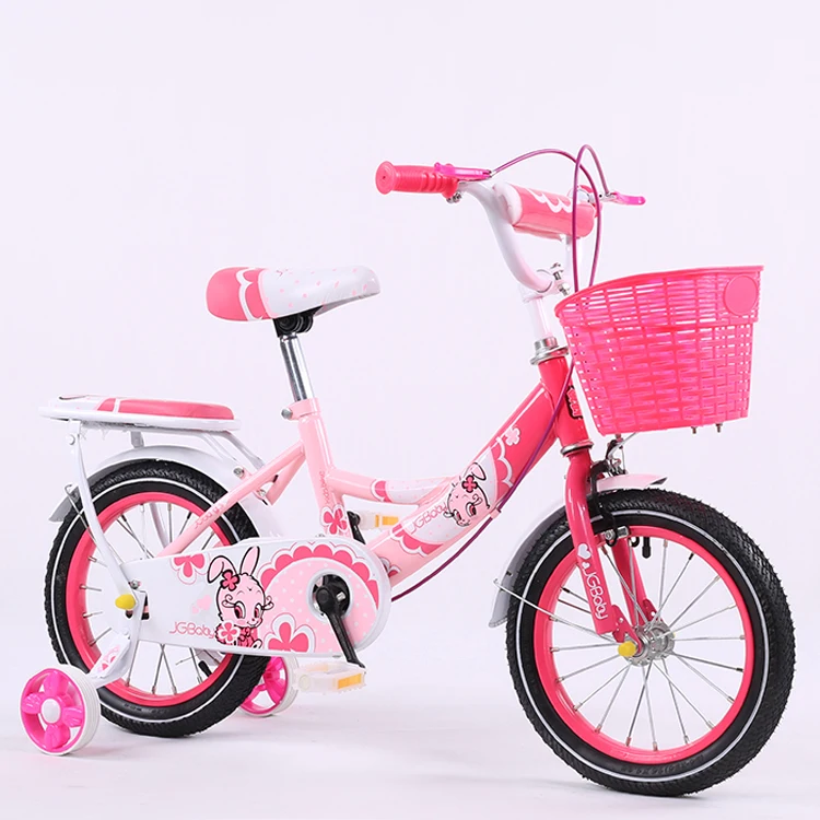 Alibaba Stock Baby Bicycle 16inch,Mini Baby Bicycle,2018 Beautiful ...