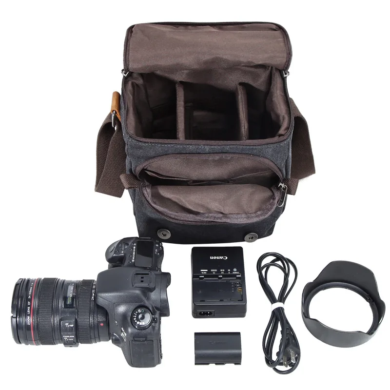 camera bag14.jpg