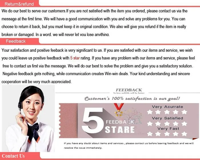 Web-return-contact-0615.jpg
