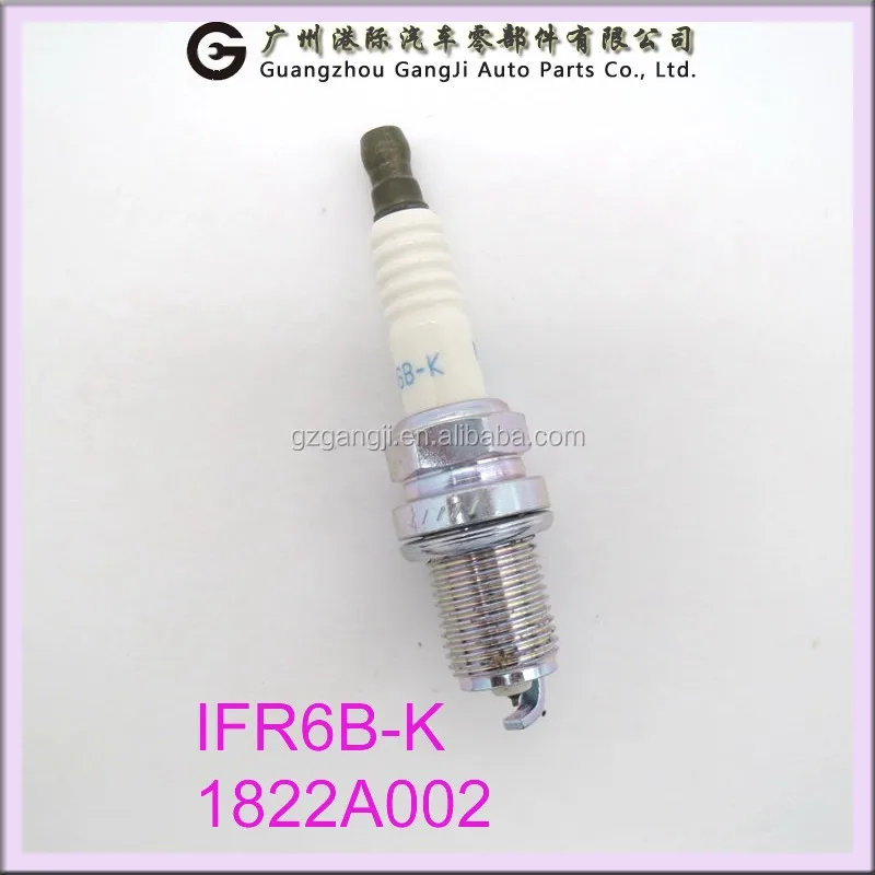 IFR6B-K