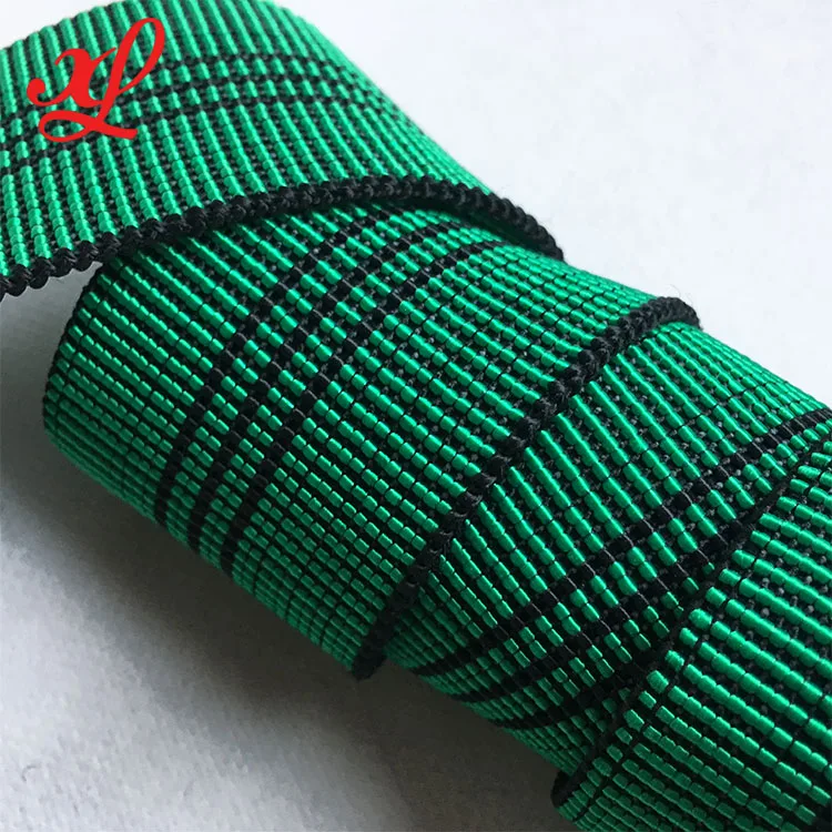 Sofa bing Upholstery bing Very Cheap For Sofa Accessories Low